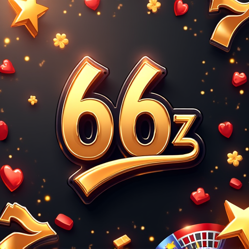 66z